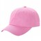 CDH Cotton Dad Hat 100% Cotton Adjustable Strap for Casual and Comfortable Wear